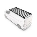 Front Runner Ford Transit Custom LWB (2023-Heute)...