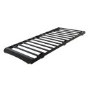 Front Runner Ford Transit Custom LWB (2023-Heute) Slimsport Rack Kit