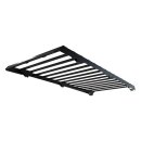 Front Runner Ford Transit Custom LWB (2023-Heute) Slimsport Rack Kit