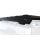 Front Runner Ford Transit Custom LWB (2023-Current) Slimsport Rack Kit