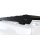 Front Runner Ford Transit Custom LWB (2023-Heute) Slimsport Rack Kit