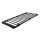 Front Runner Ford Transit Custom LWB (2023-Heute) Slimsport Rack Kit