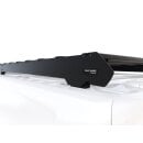 Front Runner Ford Transit Custom LWB (2023-Current) Slimsport Rack Kit / Lightbar Ready