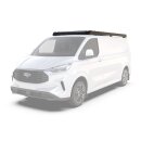 Front Runner Ford Transit Custom LWB (2023-Heute)...