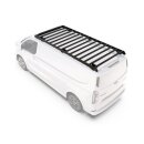 Front Runner Ford Transit Custom LWB (2023-Heute)...