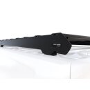 Front Runner Ford Transit Custom LWB (2023-Heute) Slimsport Rack Kit / Lightbar Ready