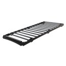 Front Runner Ford Transit Custom LWB (2023-Heute) Slimsport Rack Kit / Lightbar Ready