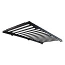 Front Runner Ford Transit Custom LWB (2023-Heute) Slimsport Rack Kit / Lightbar Ready