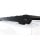 Front Runner Ford Transit Custom LWB (2023-Current) Slimsport Rack Kit / Lightbar Ready