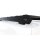 Front Runner Ford Transit Custom LWB (2023-Heute) Slimsport Rack Kit / Lightbar Ready