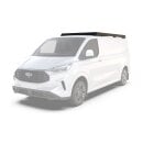 Front Runner Ford Transit Custom SWB (2024-Current) Slimsport Roof Rack Kit