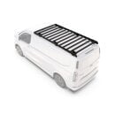 Front Runner Ford Transit Custom SWB (2024-Current) Slimsport Roof Rack Kit