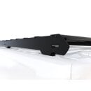 Front Runner Ford Transit Custom SWB (2024-Current) Slimsport Roof Rack Kit