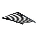 Front Runner Ford Transit Custom SWB (2024-Current) Slimsport Roof Rack Kit
