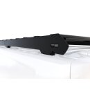 Front Runner Ford Transit Custom SWB (2024-Heute) Slimsport Dachträger-Kit
