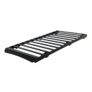 Front Runner Ford Transit Custom SWB (2024-Heute) Slimsport Dachträger-Kit