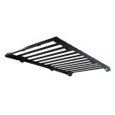 Front Runner Ford Transit Custom SWB (2024-Heute) Slimsport Dachträger-Kit