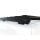 Front Runner Ford Transit Custom SWB (2024-Current) Slimsport Roof Rack Kit