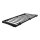 Front Runner Ford Transit Custom SWB (2024-Heute) Slimsport Dachträger-Kit