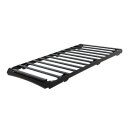 Front Runner Ford Transit Custom SWB (2024-Heute) Slimsport Dachträger-Kit / Lightbar Ready