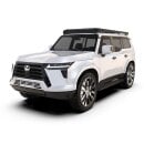 Front Runner Lexus GX 550 (2024 - Current) Slimsport Roof...