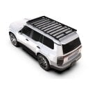 Front Runner Lexus GX 550 (2024 - Current) Slimsport Roof...