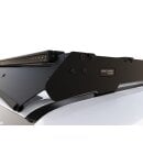 Front Runner Lexus GX 550 (2024 - Current) Slimsport Roof Rack Kit / Light Bar Ready