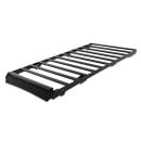 Front Runner Lexus GX 550 (2024 - Current) Slimsport Roof Rack Kit / Light Bar Ready