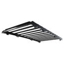 Front Runner Lexus GX 550 (2024 - Current) Slimsport Roof Rack Kit / Light Bar Ready