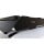 Front Runner Lexus GX 550 (2024 - Current) Slimsport Roof Rack Kit / Light Bar Ready