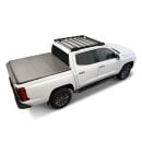 Front Runner Mitsubishi Triton MV 6. Gen. Double Cab...