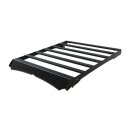 Front Runner Mitsubishi Triton MV 6. Gen. Double Cab (2024 - Heute) Slimsport Dachträger-Kit