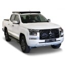 Front Runner Mitsubishi Triton MV 6th Gen Double Cab...