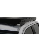 Front Runner Mitsubishi Triton MV 6th Gen Double Cab (2024 - Current) Slimsport Roof Rack Kit