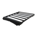 Front Runner Mitsubishi Triton MV 6th Gen Double Cab (2024 - Current) Slimsport Roof Rack Kit