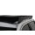 Front Runner Mitsubishi Triton MV 6. Gen. Double Cab (2024 - Heute) Slimsport Dachträger-Kit