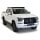 Front Runner Mitsubishi Triton MV 6th Gen Double Cab (2024 - Current) Slimsport Roof Rack Kit