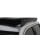 Front Runner Mitsubishi Triton MV 6th Gen Double Cab (2024 - Current) Slimsport Roof Rack Kit