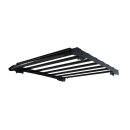Front Runner Mitsubishi Triton MV 6. Gen. Double Cab (2024 - Heute) Slimsport Dachträger-Kit / Scheinwerferbereit