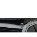 Front Runner Mitsubishi Triton MV 6th Gen Double Cab (2024 - Current) Slimsport Roof Rack Kit / Light Bar Ready