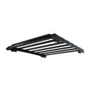 Front Runner Mitsubishi Triton MV 6th Gen Double Cab (2024 - Current) Slimsport Roof Rack Kit / Light Bar Ready