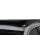 Front Runner Mitsubishi Triton MV 6. Gen. Double Cab (2024 - Heute) Slimsport Dachträger-Kit / Scheinwerferbereit