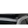 Front Runner Mitsubishi Triton MV 6th Gen Double Cab (2024 - Current) Slimsport Roof Rack Kit / Light Bar Ready