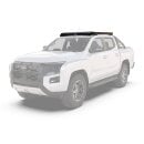 Front Runner Nissan Navara D27 Double Cab (2026-Current)...