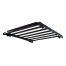 Front Runner Nissan Navara D27 Double Cab (2026-Current) Slimsport Roof Rack Kit / Light Bar Ready