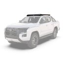 Front Runner Nissan Navara D27 Double Cab (2026-Heute)...