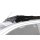 Front Runner Nissan Navara D27 Double Cab (2026-Current) Slimsport Roof Rack Kit / Light Bar Ready