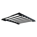 Front Runner Nissan Navara D27 Double Cab (2026-Current) Slimsport Roof Rack Kit