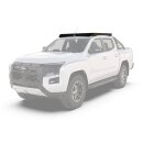 Front Runner Nissan Navara D27 Double Cab (2026-Heute)...