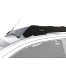 Front Runner Nissan Navara D27 Double Cab (2026-Heute) Slimsport Dachträger-Kit